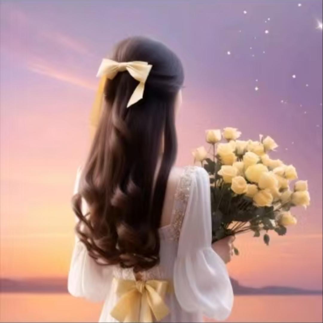 禾护