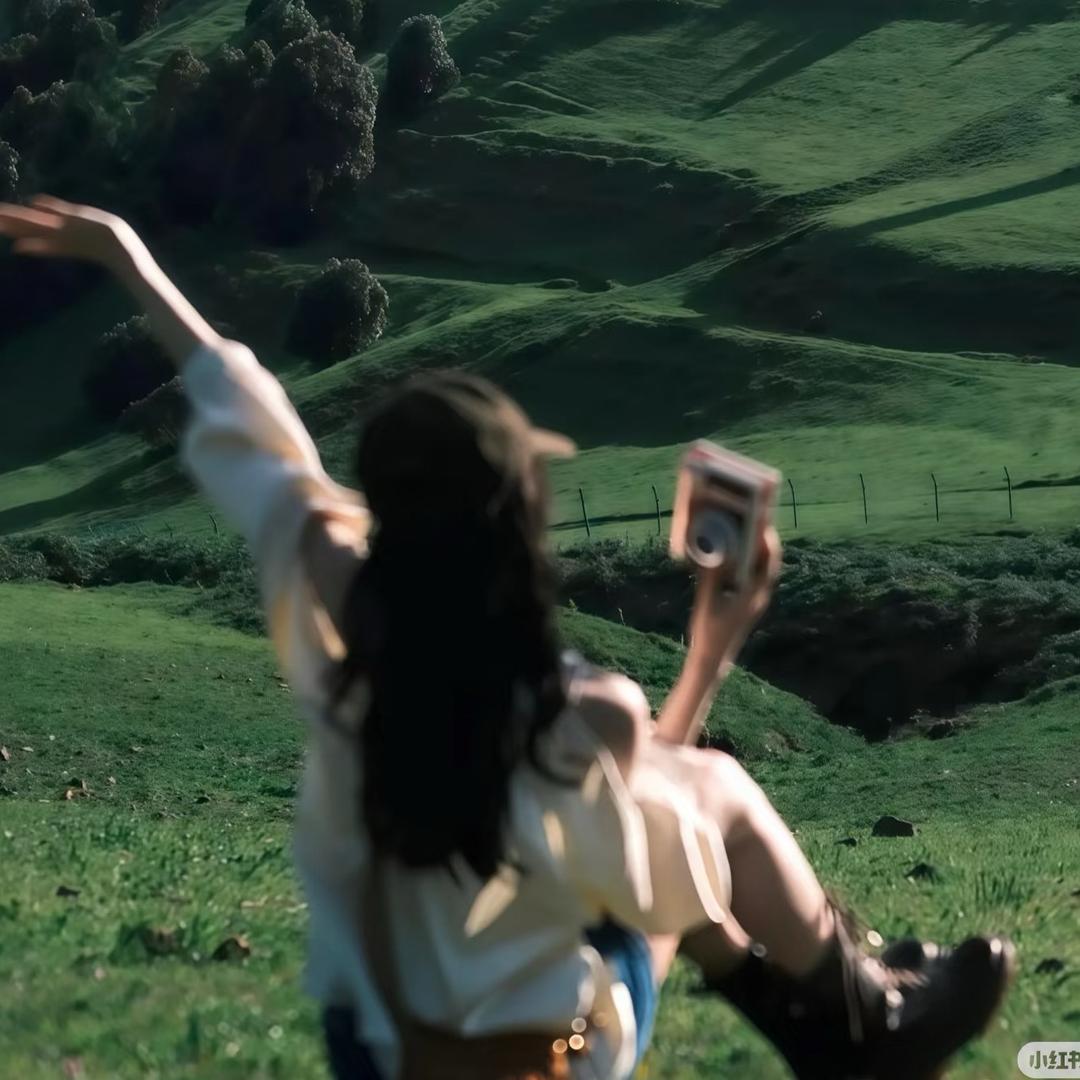 布丁蹦跶日记💃🏻