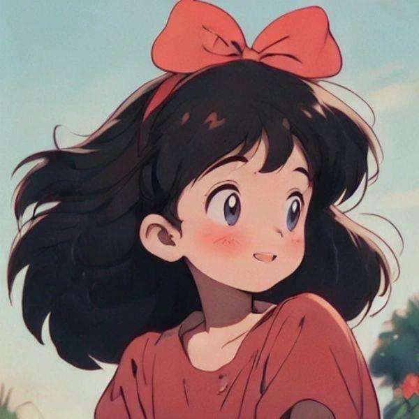 小唐不开心⛈️