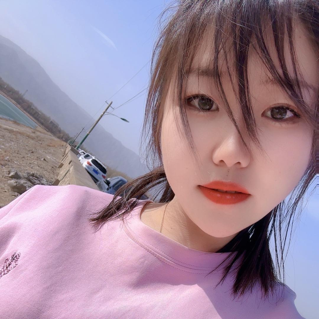 🍃小云云🍃