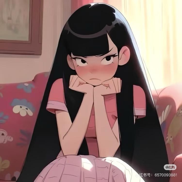 再也不熬夜