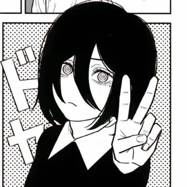 𐌉𐌌 𐌔𐌏 𐌔𐌀𐌃