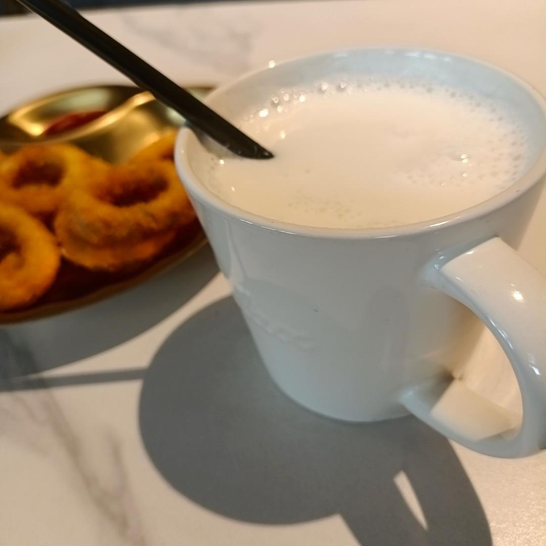 @来杯摩卡