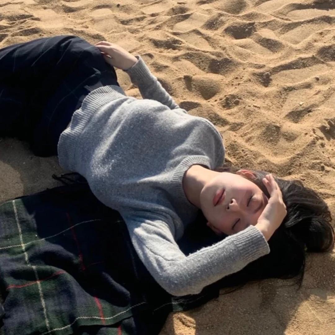 /不想说话/