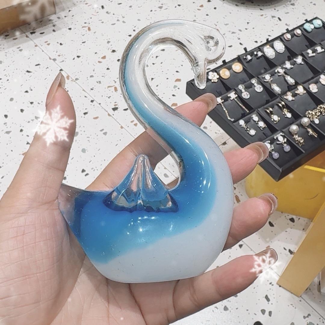 香杉好物