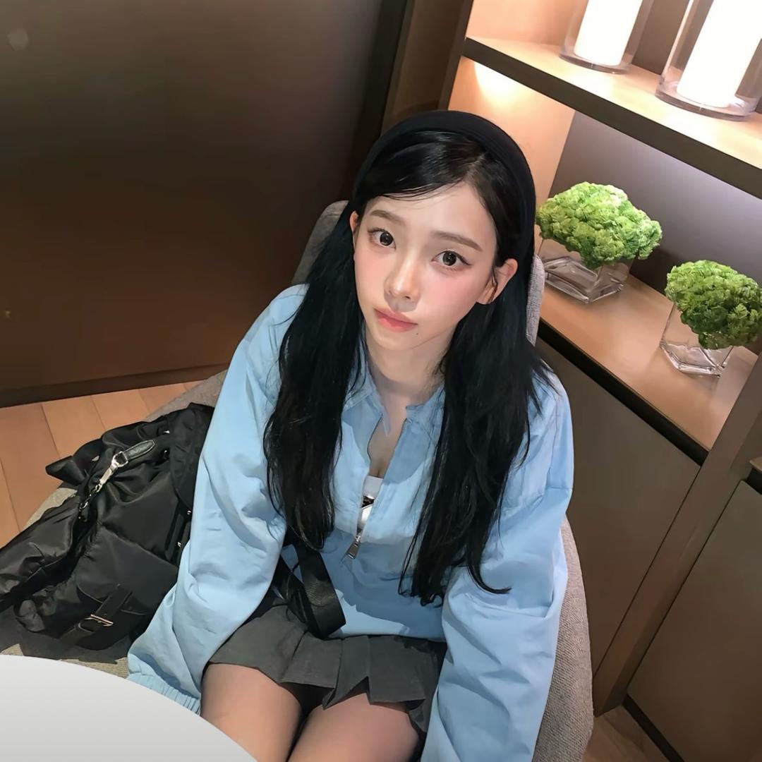 恶霸小狗🐶