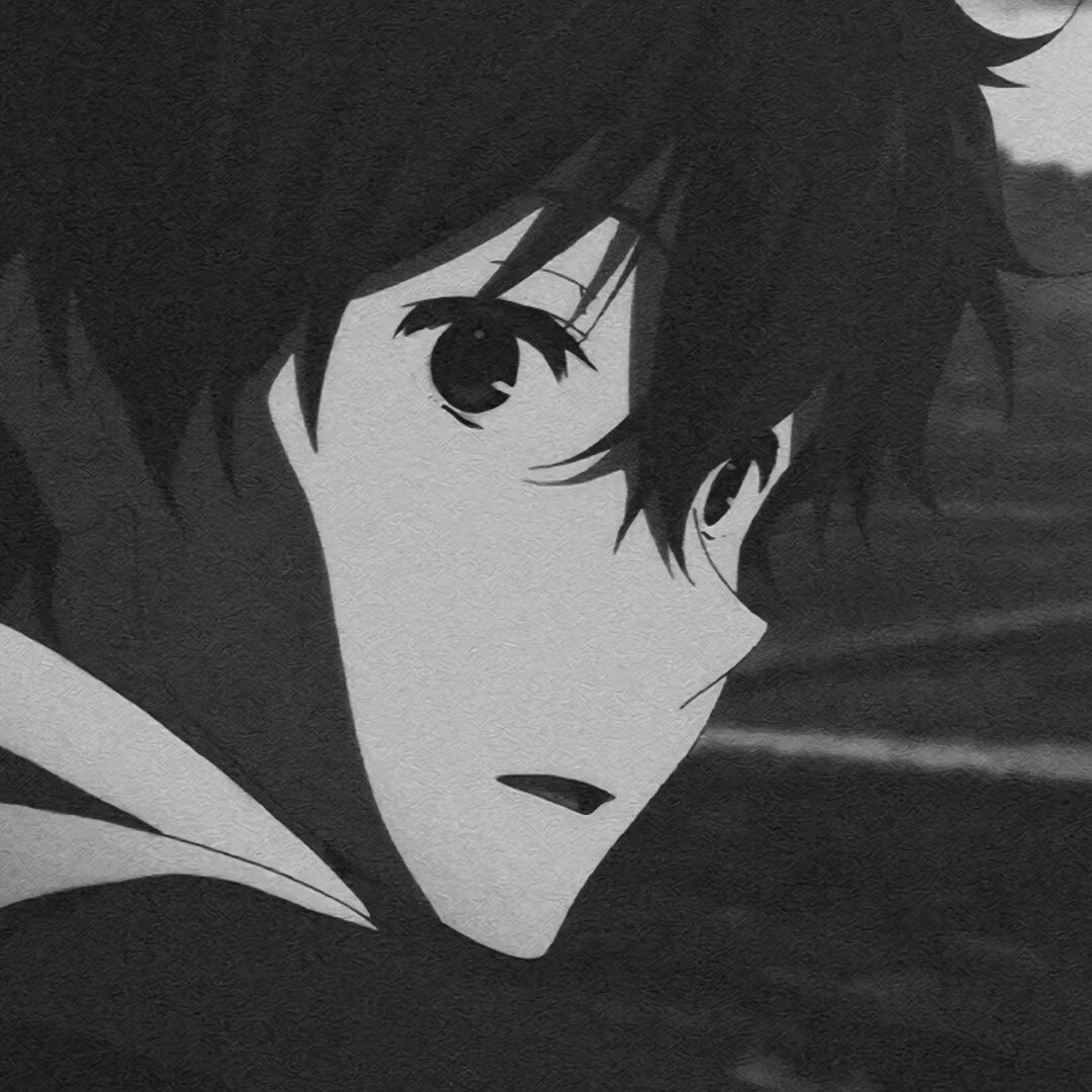 ￴￴￴ ￴￴￴￴ ￴￴ ￴