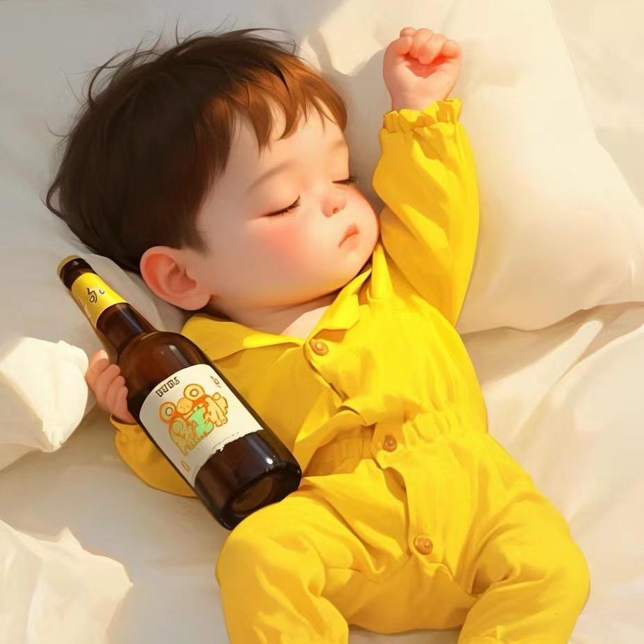 @王先生🧑‍🏫