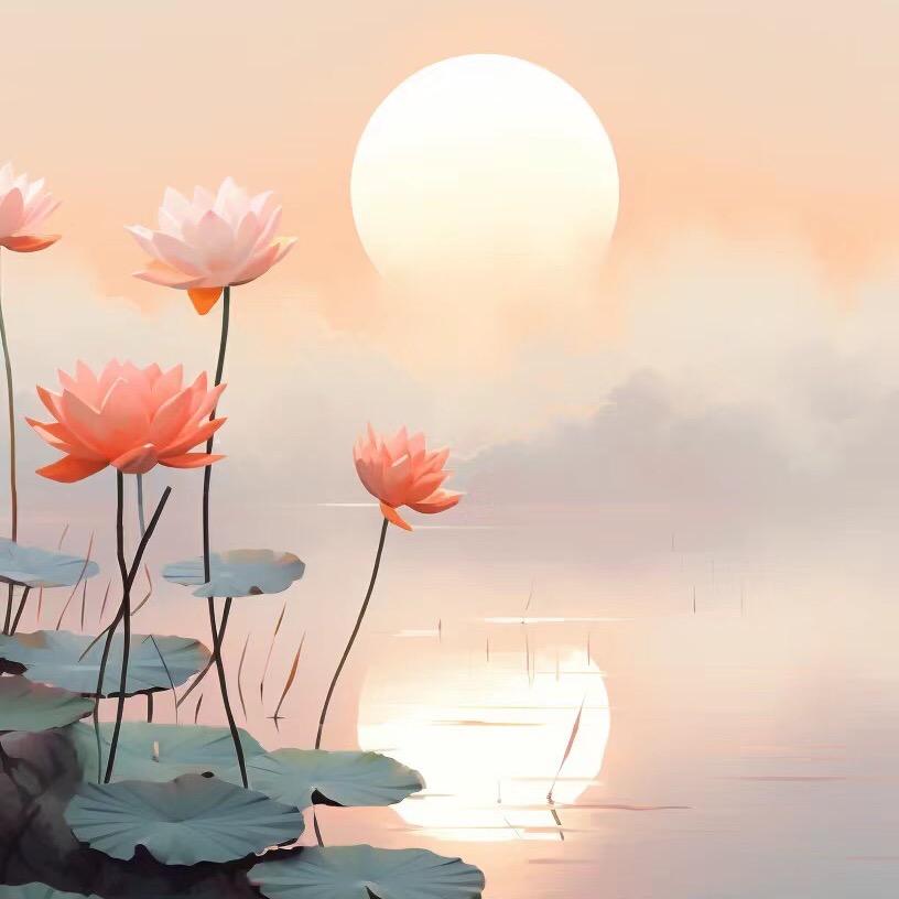 天哦吼吼（同款好物➗窗里）