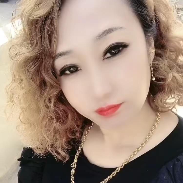 朵