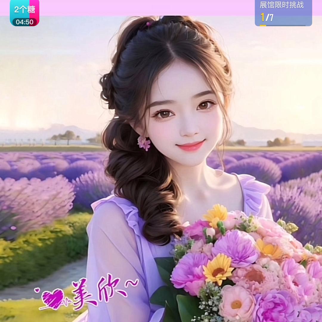 小连子