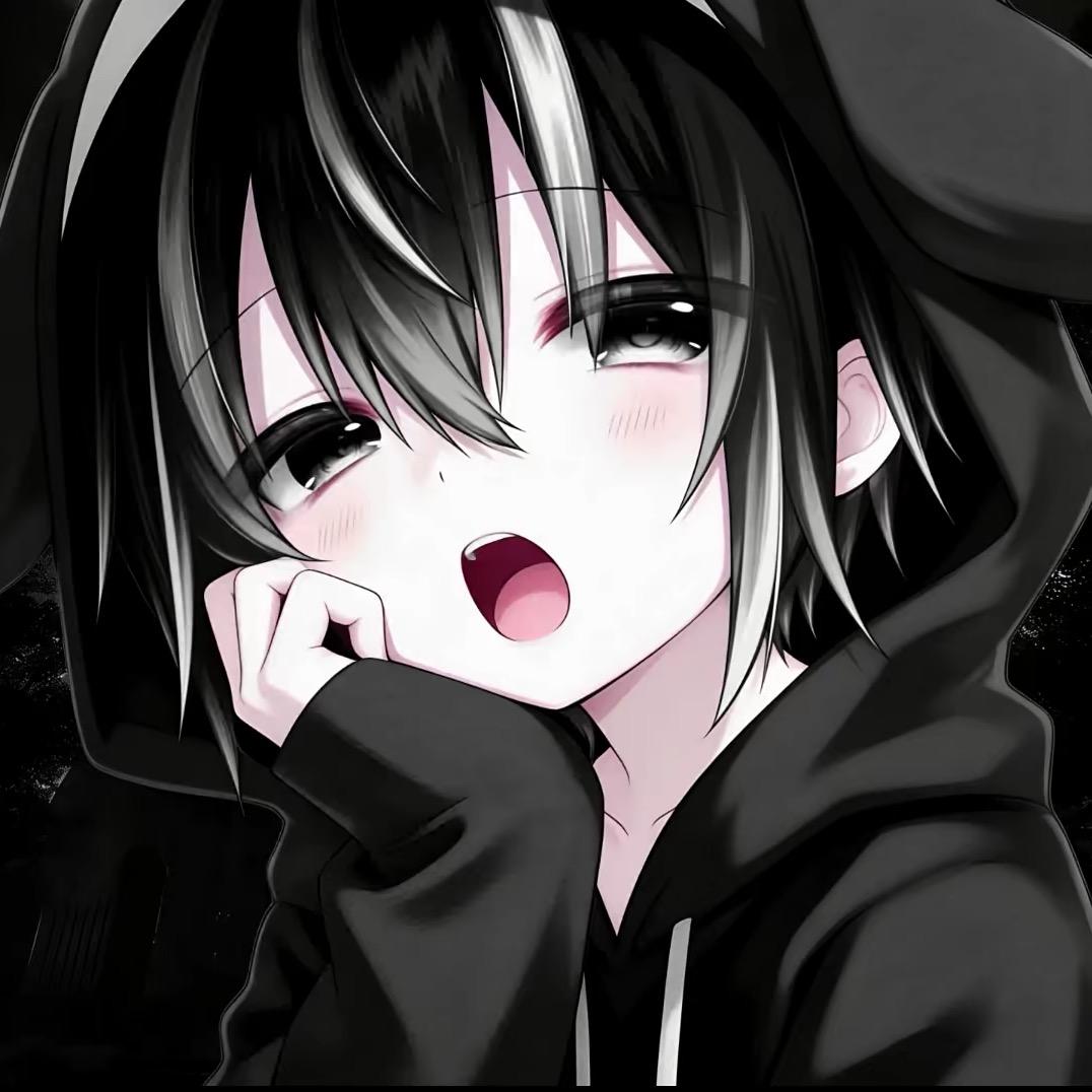 万事你都会保护我的对吗