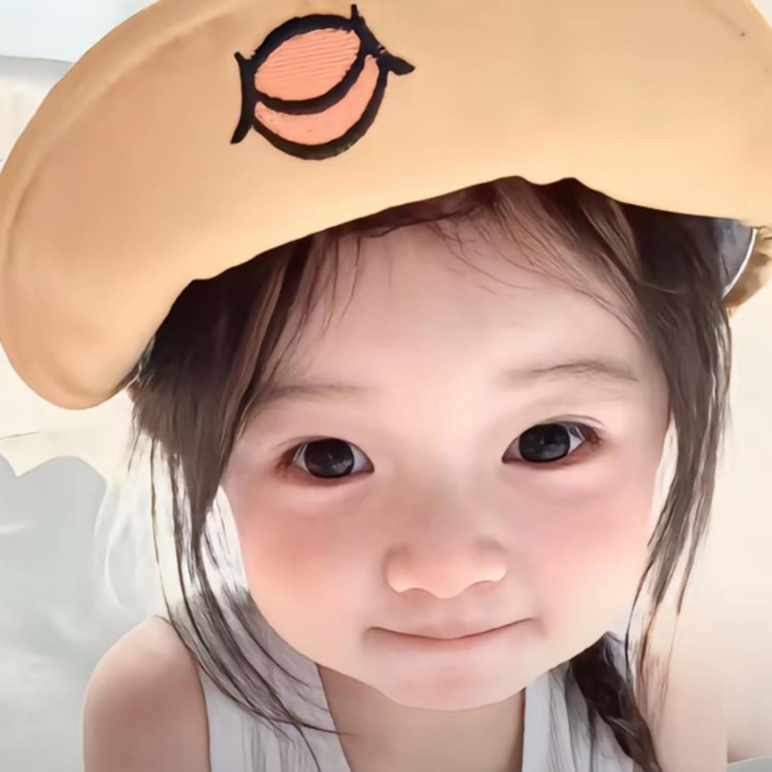小困森^