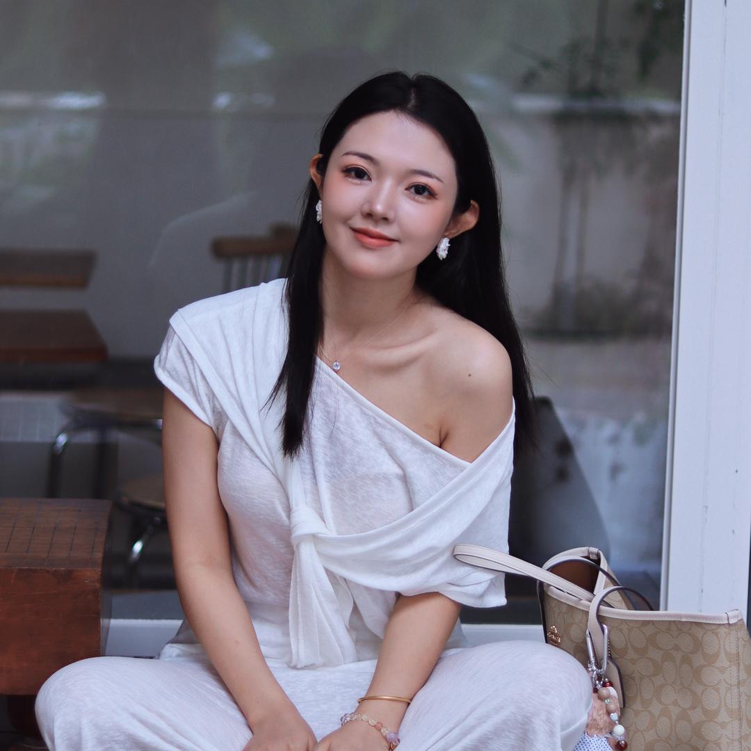 米雪儿🐰