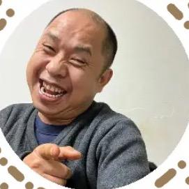 啊玉歌（搞笑）