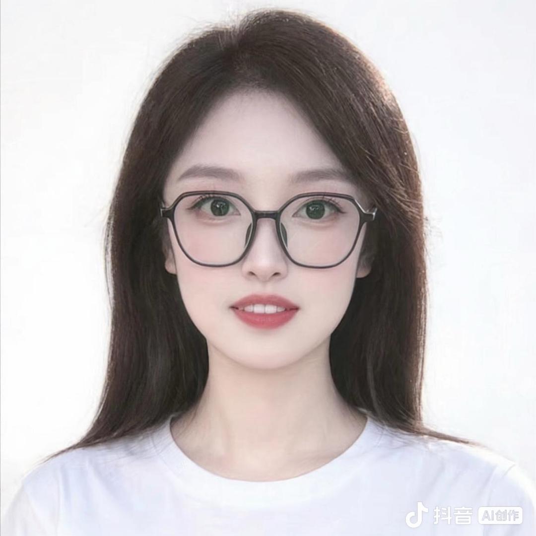 晨曦是只猫