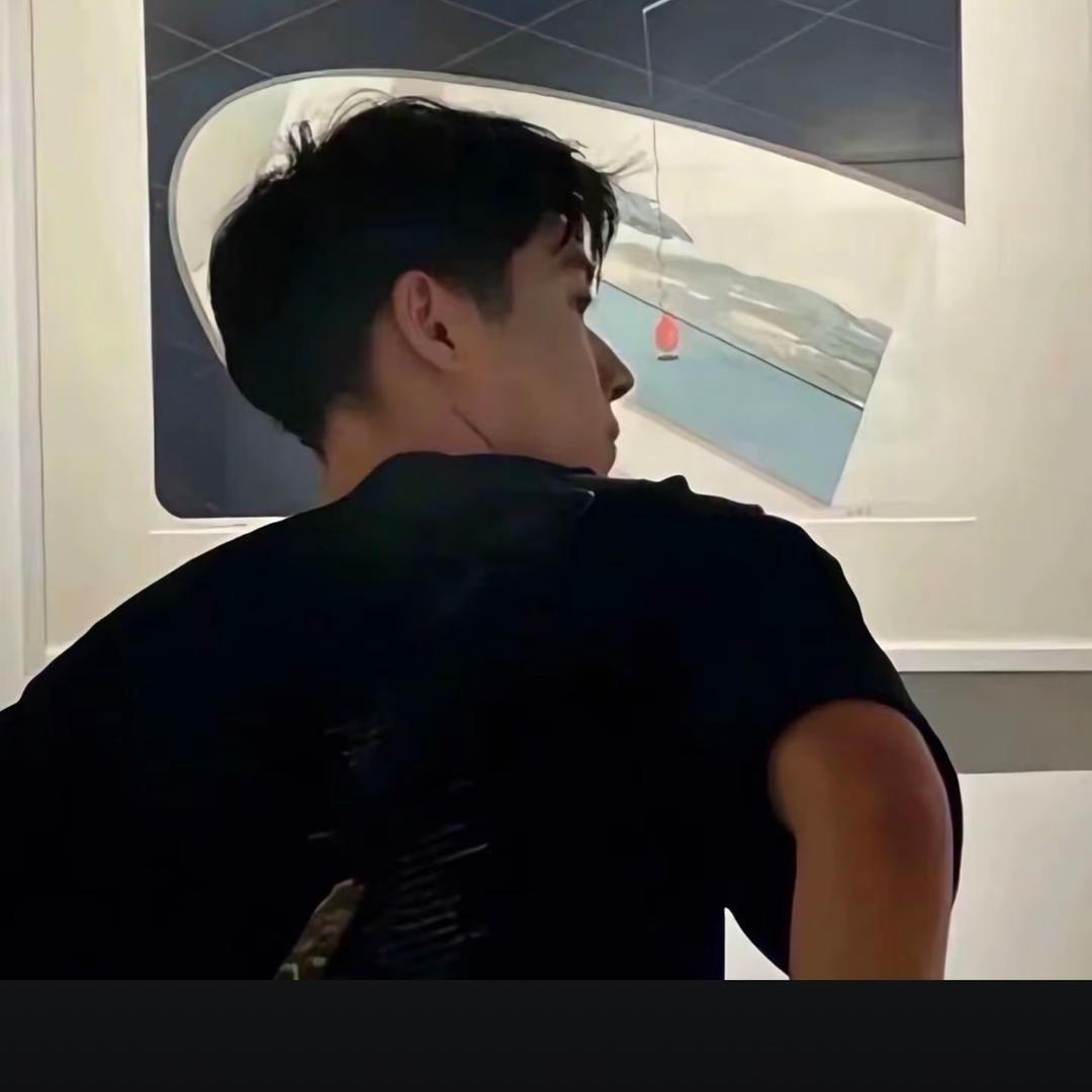 sie