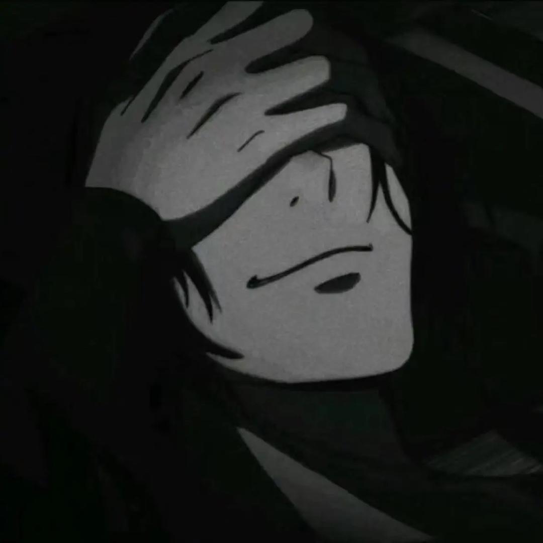 十一。