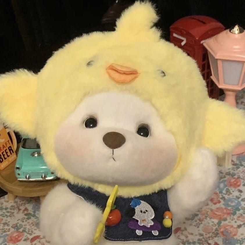 小榆