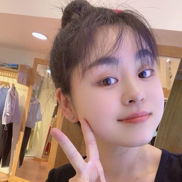 茉零|美丽穿|夲茉莉女装