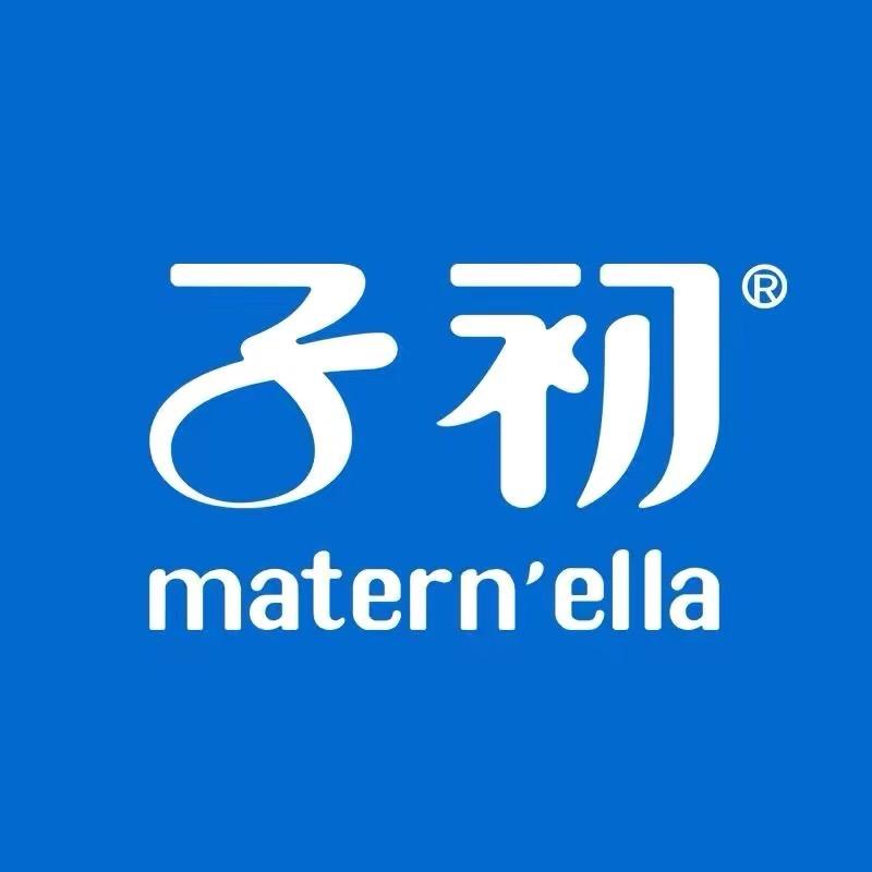 子初洗护清洁旗舰店