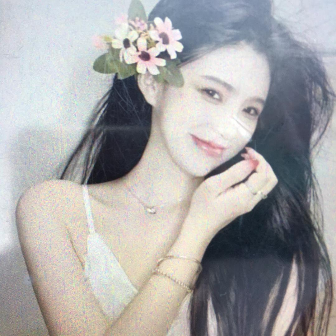 阿布聊球小助理