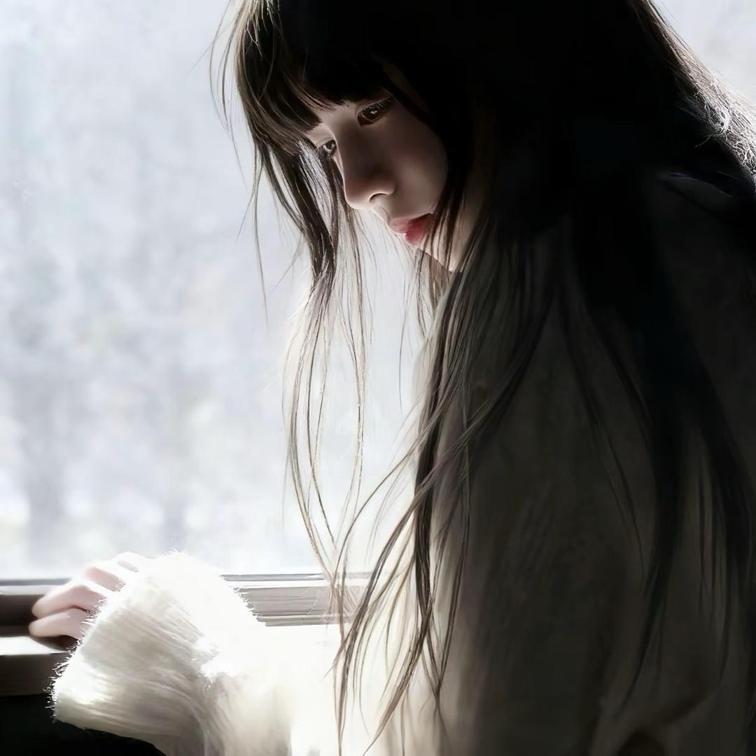 小君.