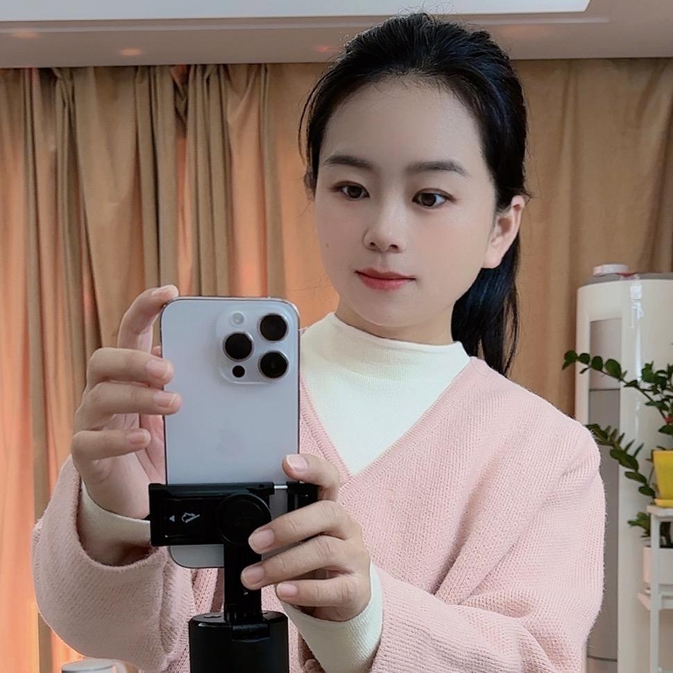 橙果🎤