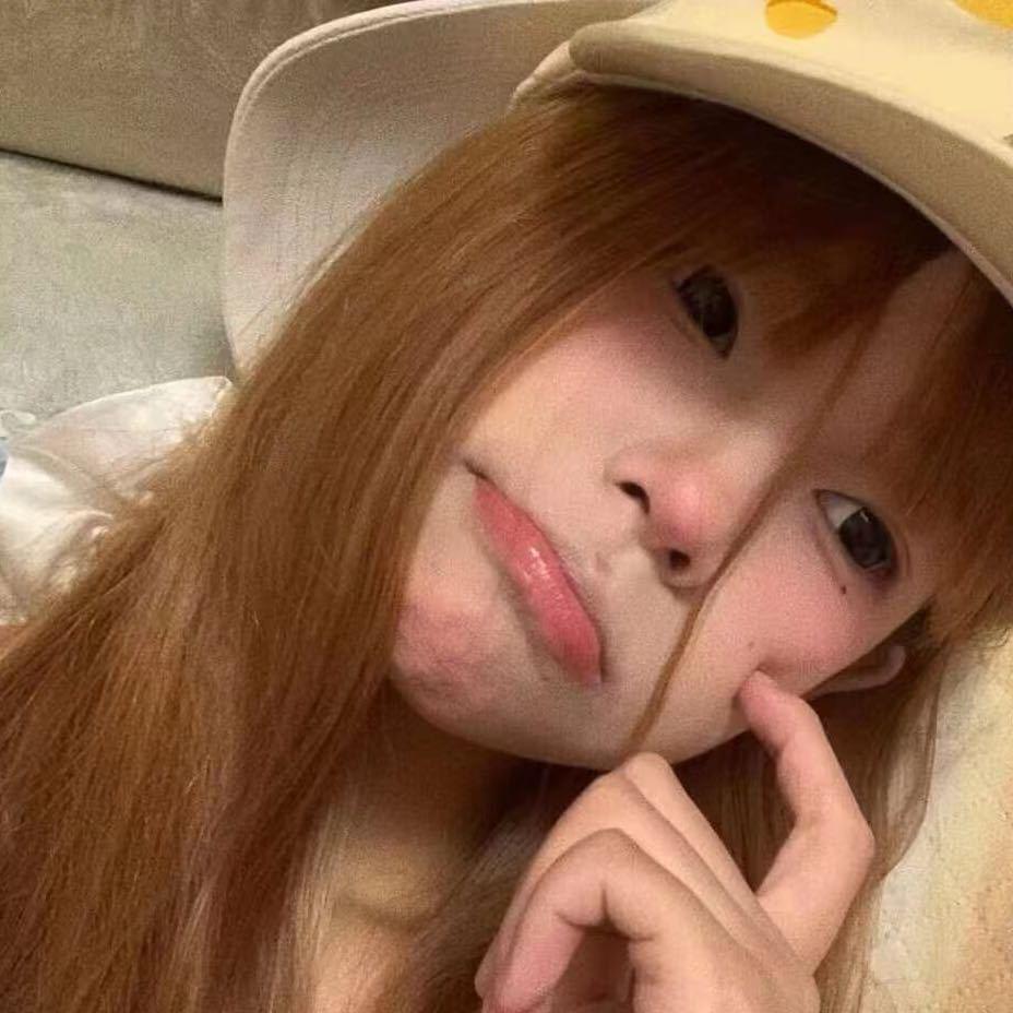早点起