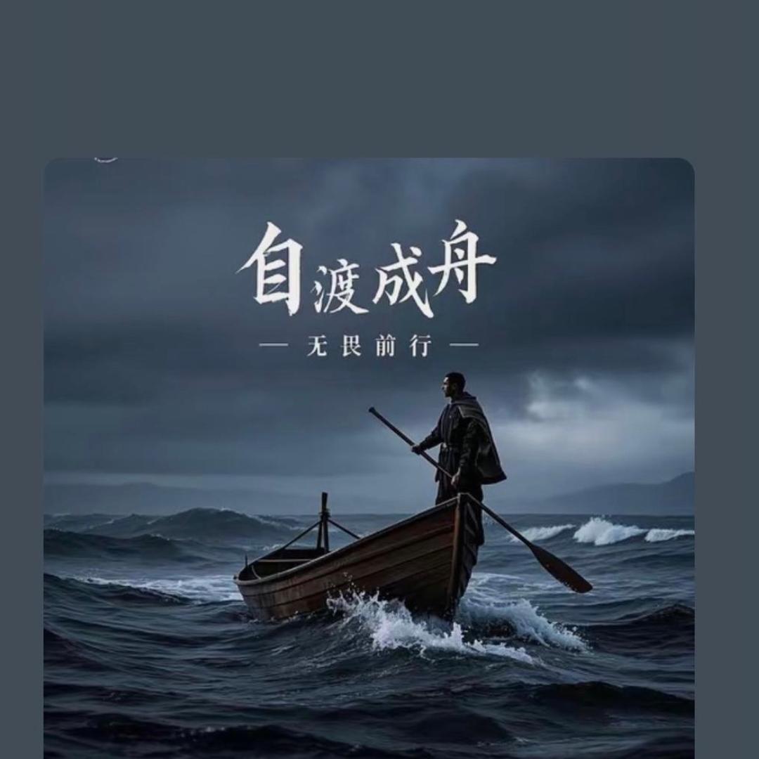 破壁者