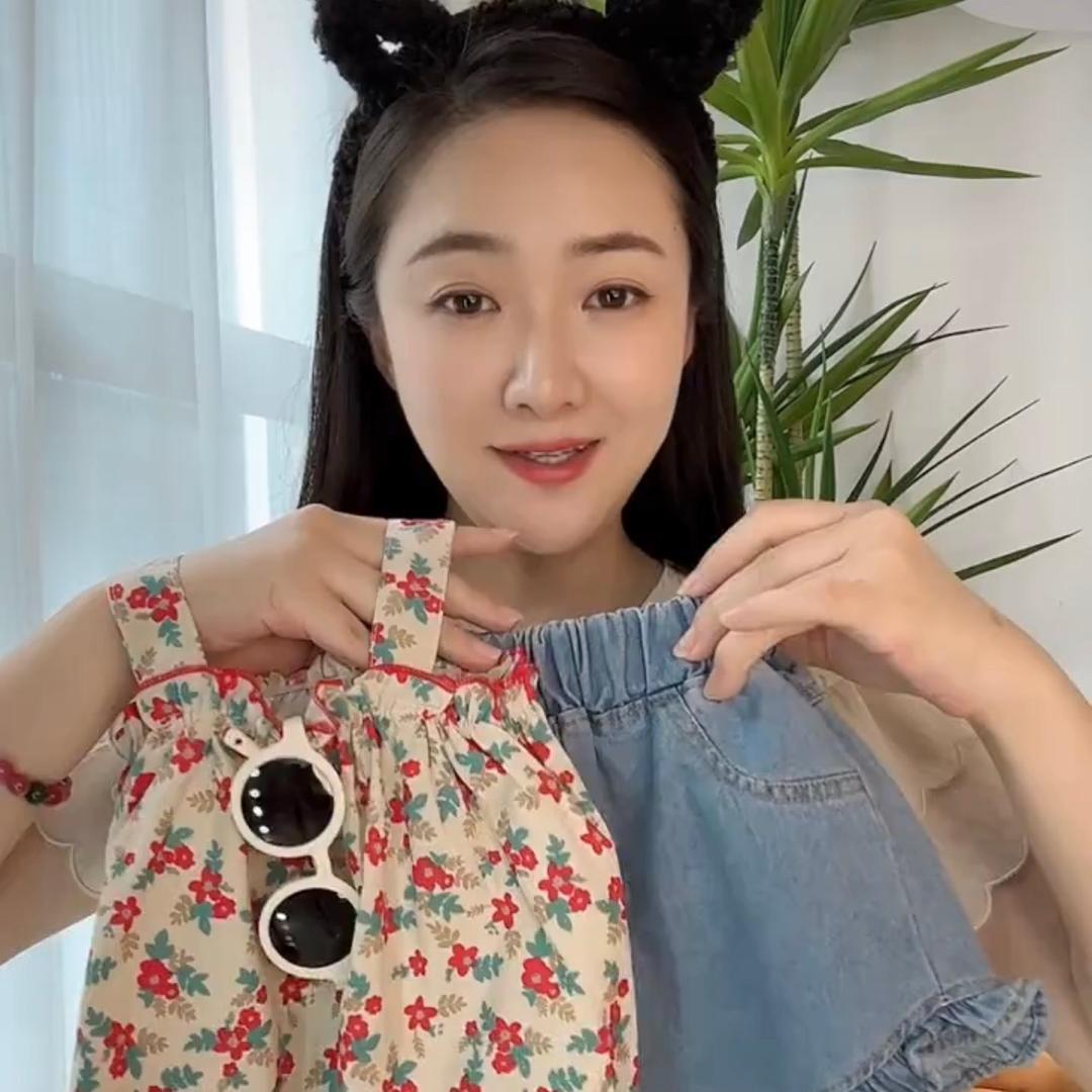 柚柚麻麻童品