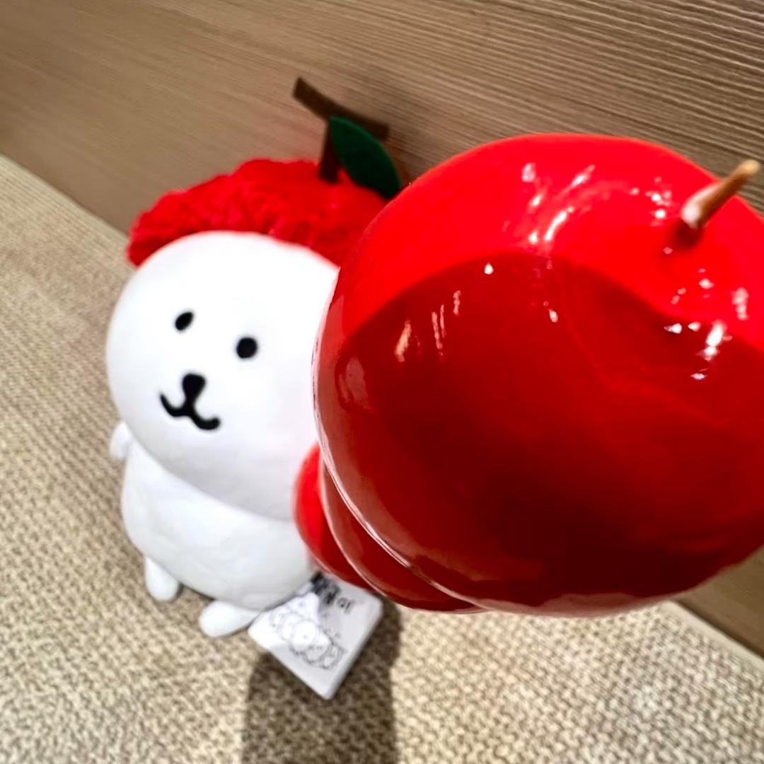 鱿鱼