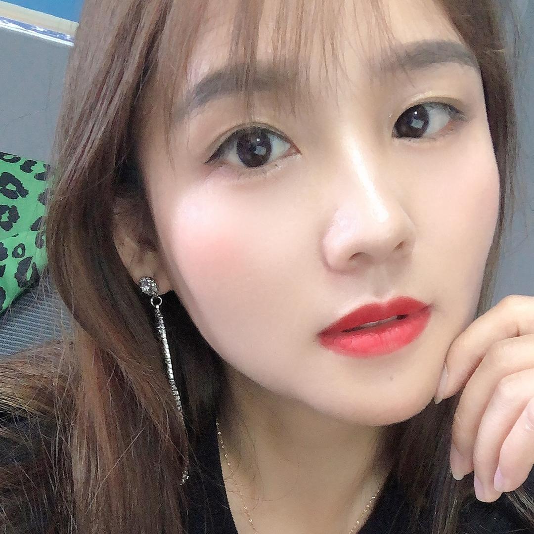 盲板阀蝶阀-阿荣