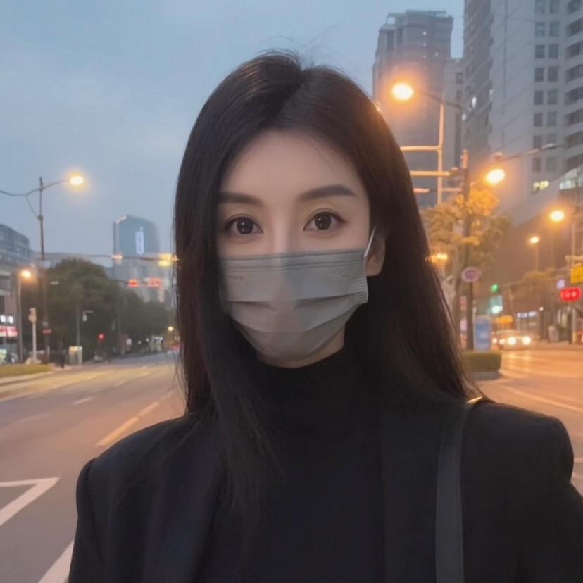 狮子慧