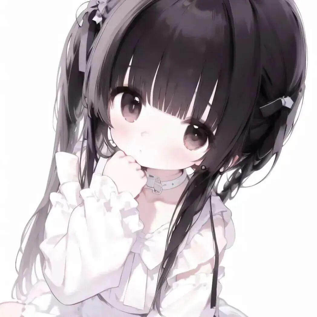 依依