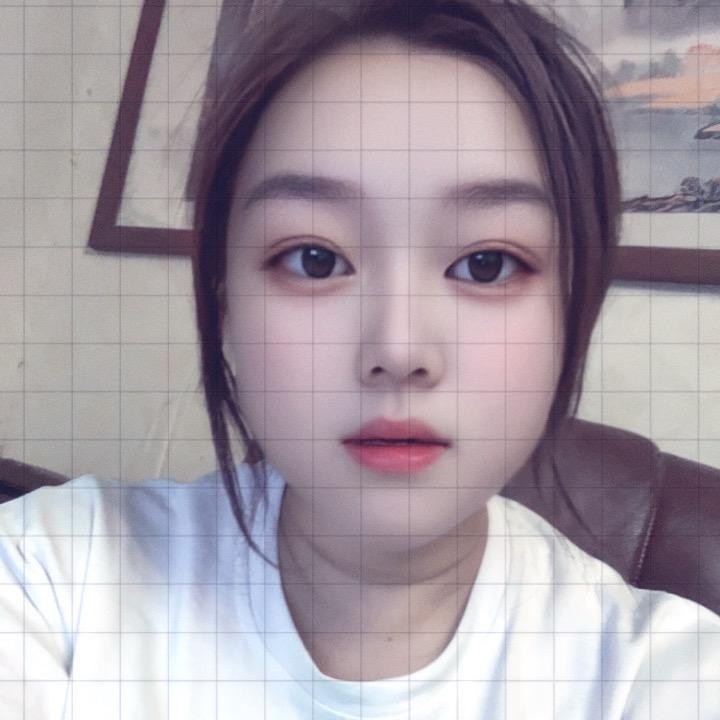 小晴