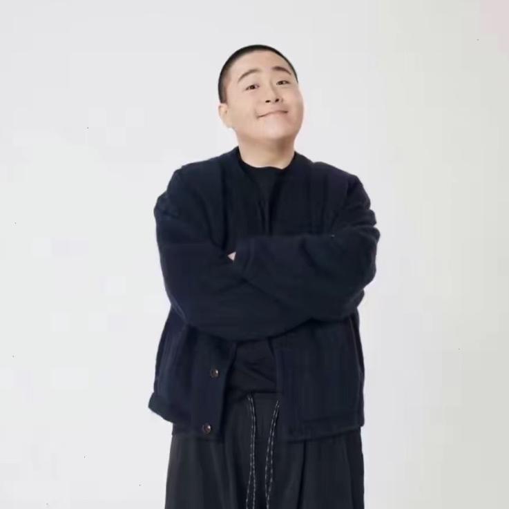 郝劭文好物优选（迈昂康）