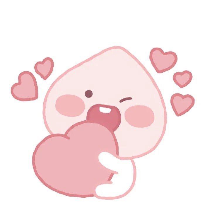 胖桃🍑
