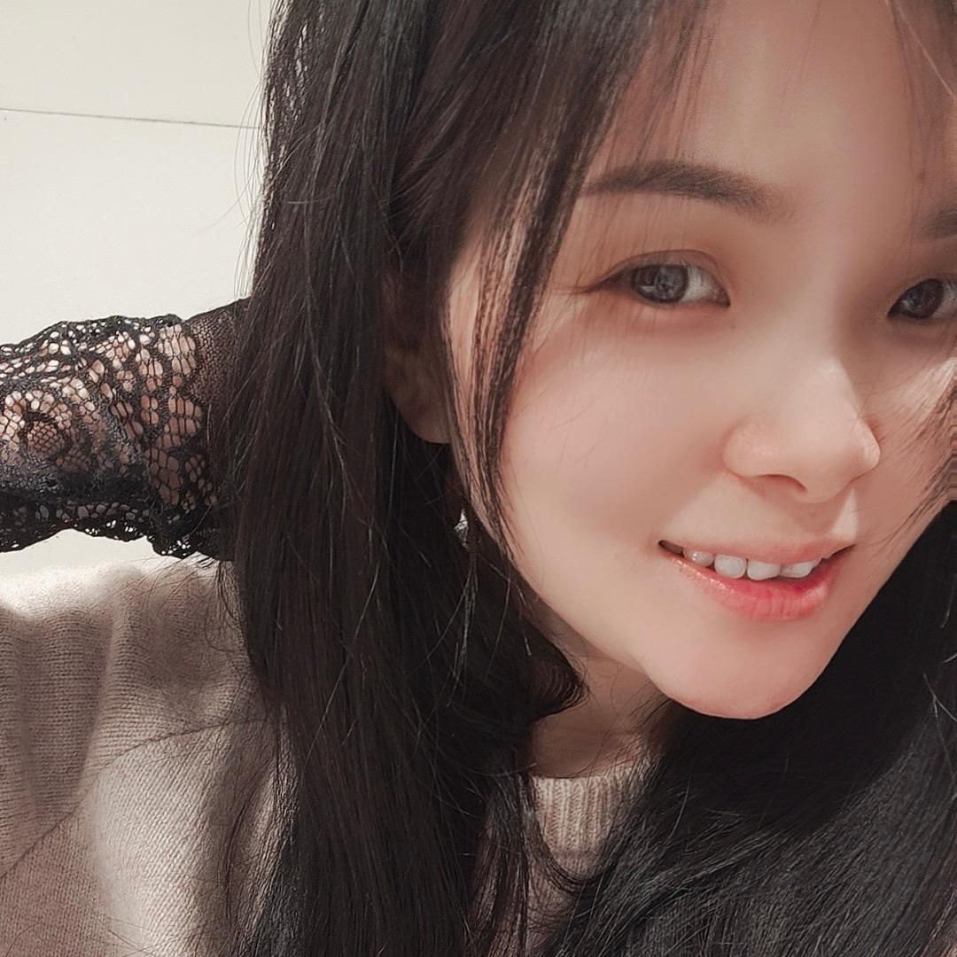 皮皮虾