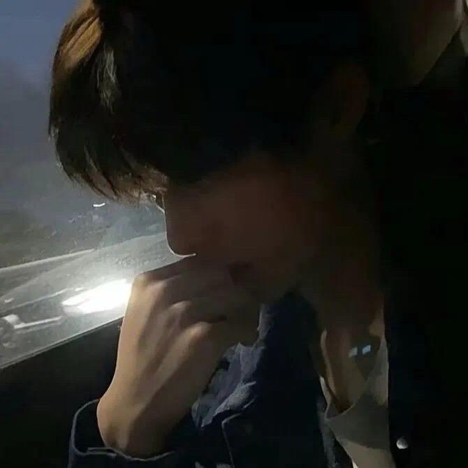江添