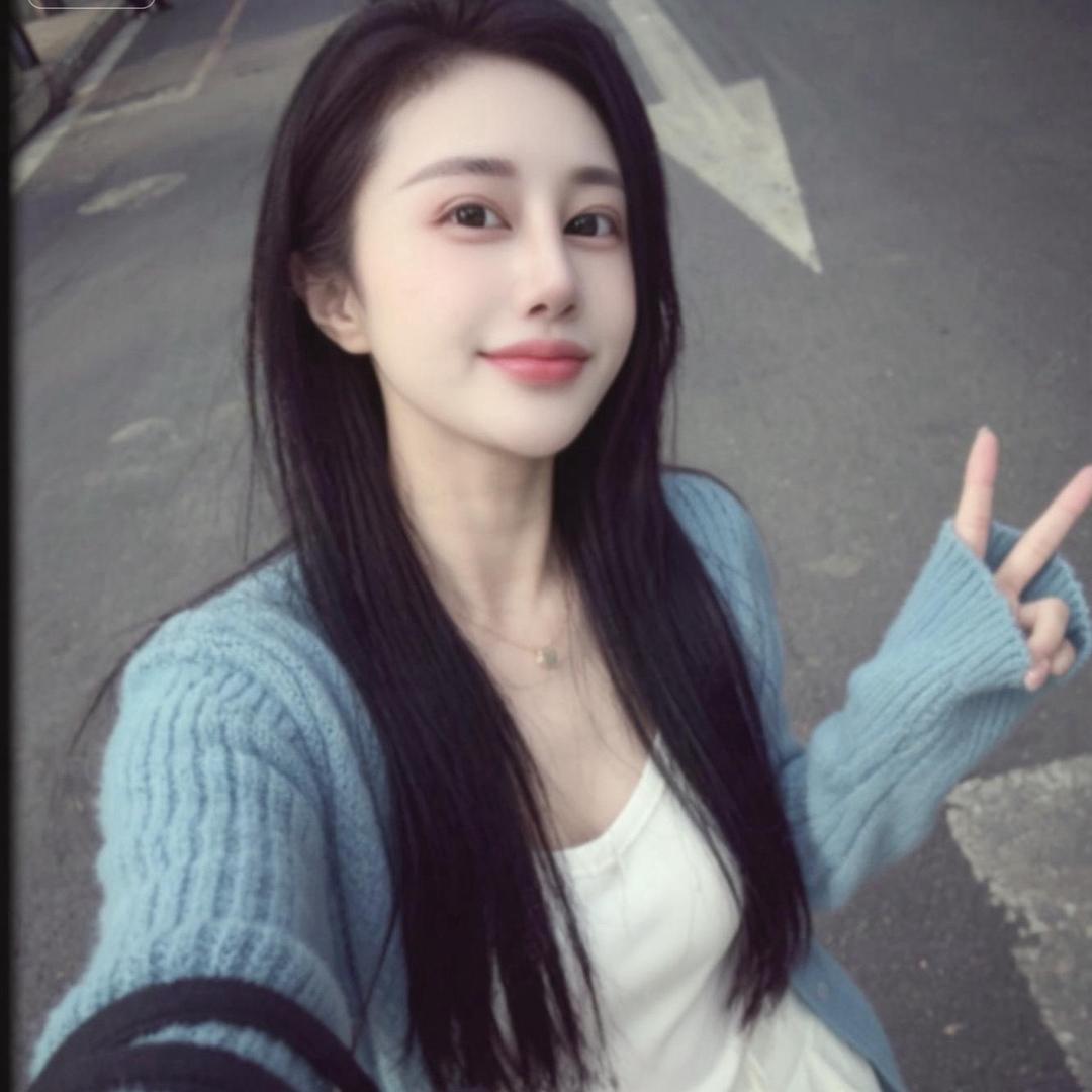 孫溪鎂💋