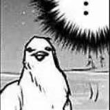 II