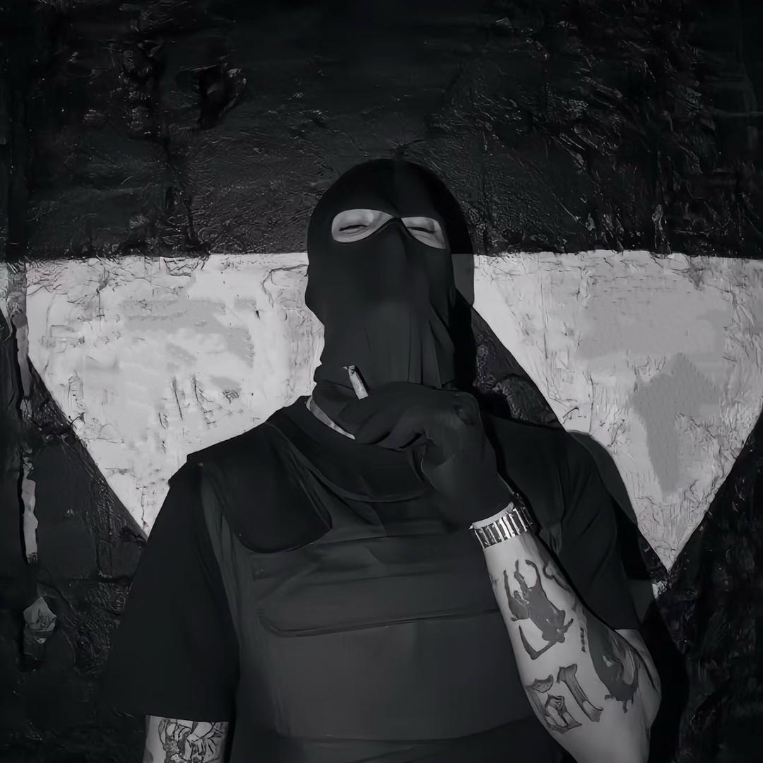Mr..