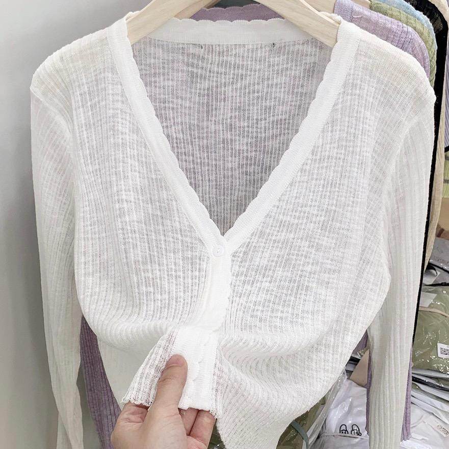 余纯子服装工作室