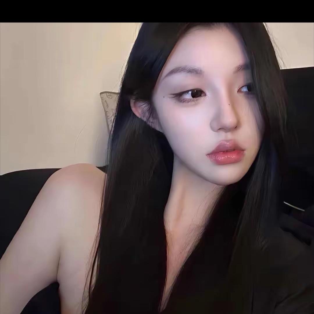 困了_