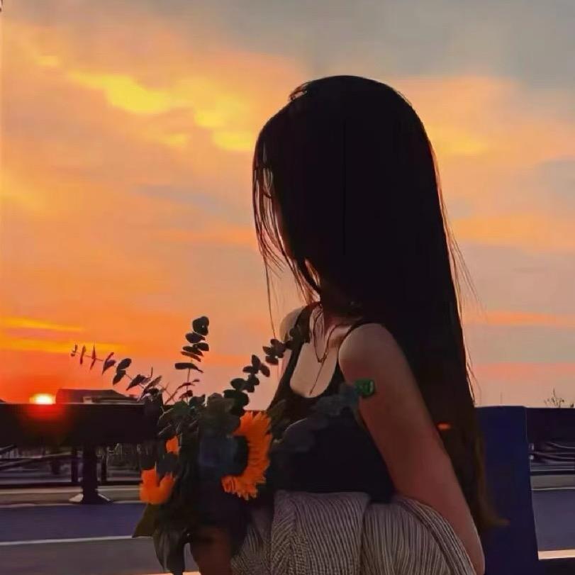 小布丁♥