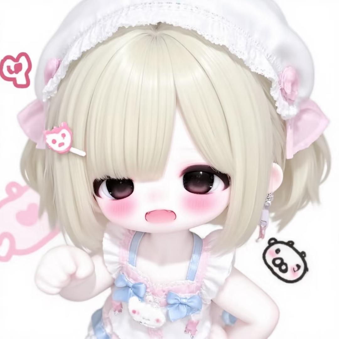 小᳐越少᳐੭