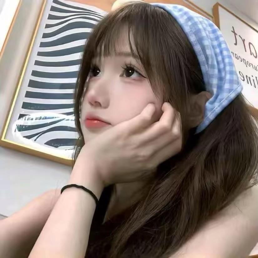 甜筒不甜🍦