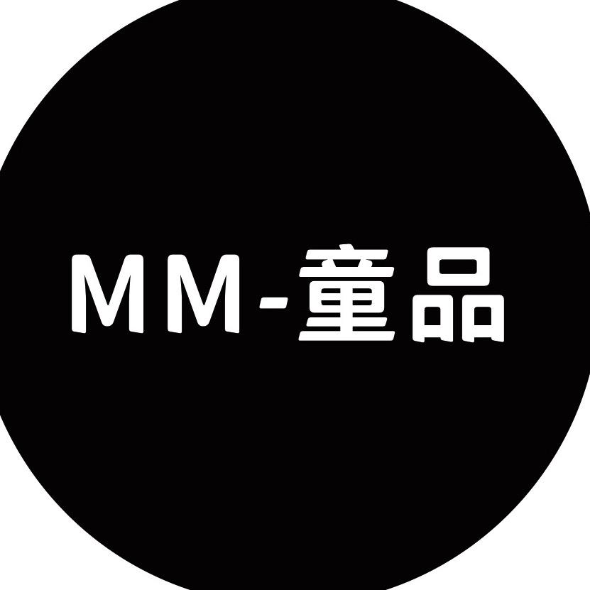 MM潮童优选
