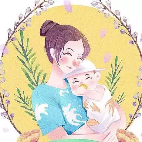 芋粖有限儿童服饰专卖店